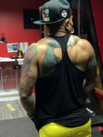 632223459: Chico busca chica en Madrid