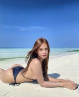 631135272: Travesti en Guadalajara