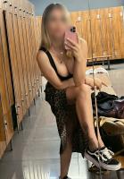 614714985: Chica busca chico en Guipúzcoa