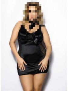 Chica busca chico en Valladolid: 