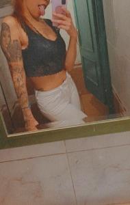 617219368: Virtual en Madrid